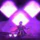 Image for article titled Curse Of The Dead Gods Is A Roguelike Roguelike Likers Will Like